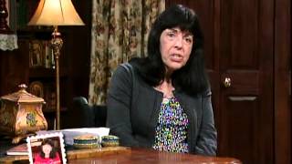 Famous Dear Grace # 20 - Will God forgive the sin of abortion? Net Worth