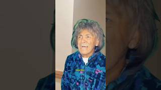 Lady thinks there’s something wrong with her farts…😭💀 #shorts #funny