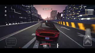 GT RIVALS  New Expressway Event | Android Gameplay screenshot 2