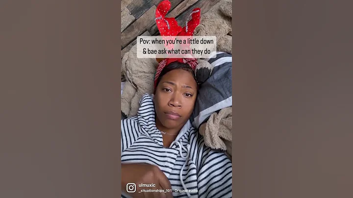 We laugh and love over here 🥹❤️✨follow instructions #shortsfeed #viralshorts #energy #dating #🤙🏾