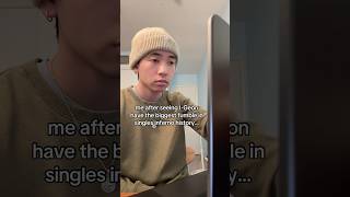 Singles Inferno S5 Kim Goeun U0026 Jo Igeon  Korean Dating Show shorts