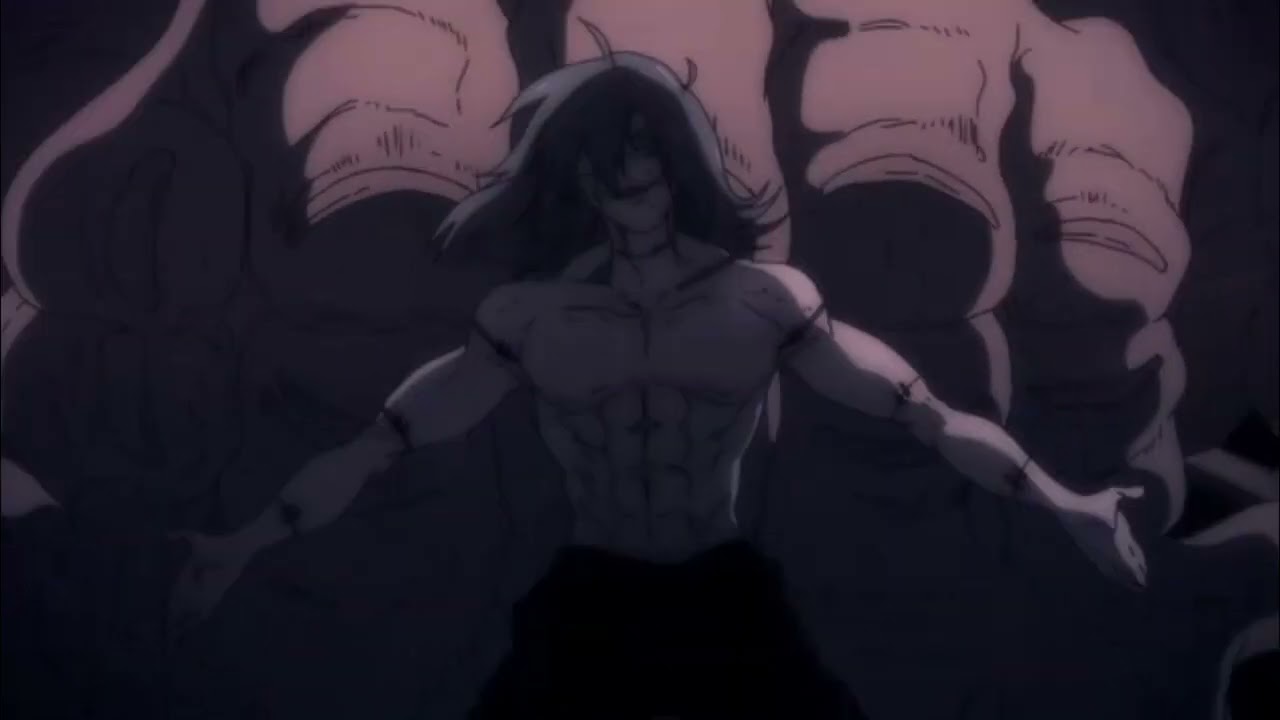 Future, Metro Boomin  - Show of Hands -Slowed and Reverb]