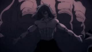 Future, Metro Boomin - Show Of Hands -Slowed And Reverb