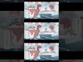紛れもない青春だった #オリジナル曲 #ブレス