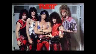 _R͟att͟ ͟G͟r͟e͟a͟test͟ ͟H͟its͟ full album