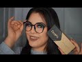 Firmoo Glasses Unboxing & Review 2020|@mire_graphic