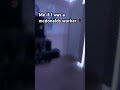 2 for 1😭