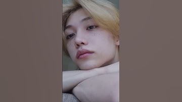 [스트레이키즈 필릭스] 𝑯𝒆𝒚 𝑺𝒊𝒓𝒊 중저음 목소리에 반함