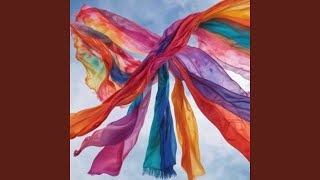 The Silly Scarf Song, Pt. 2