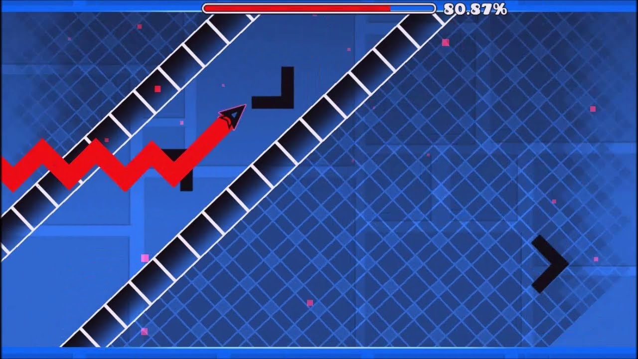 new layout preview - YouTube