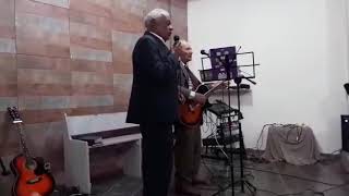 1 de novembro de 2019