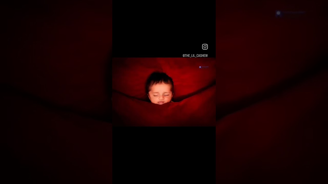 Just Born Photoshoot Memories 🥰