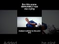 Homelander is freaky #homelander #theboys #memes #anime #funny #conquest