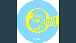 Hwlsd016.1