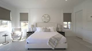 9 Fair Hills Lane, Bridgehampton, NY