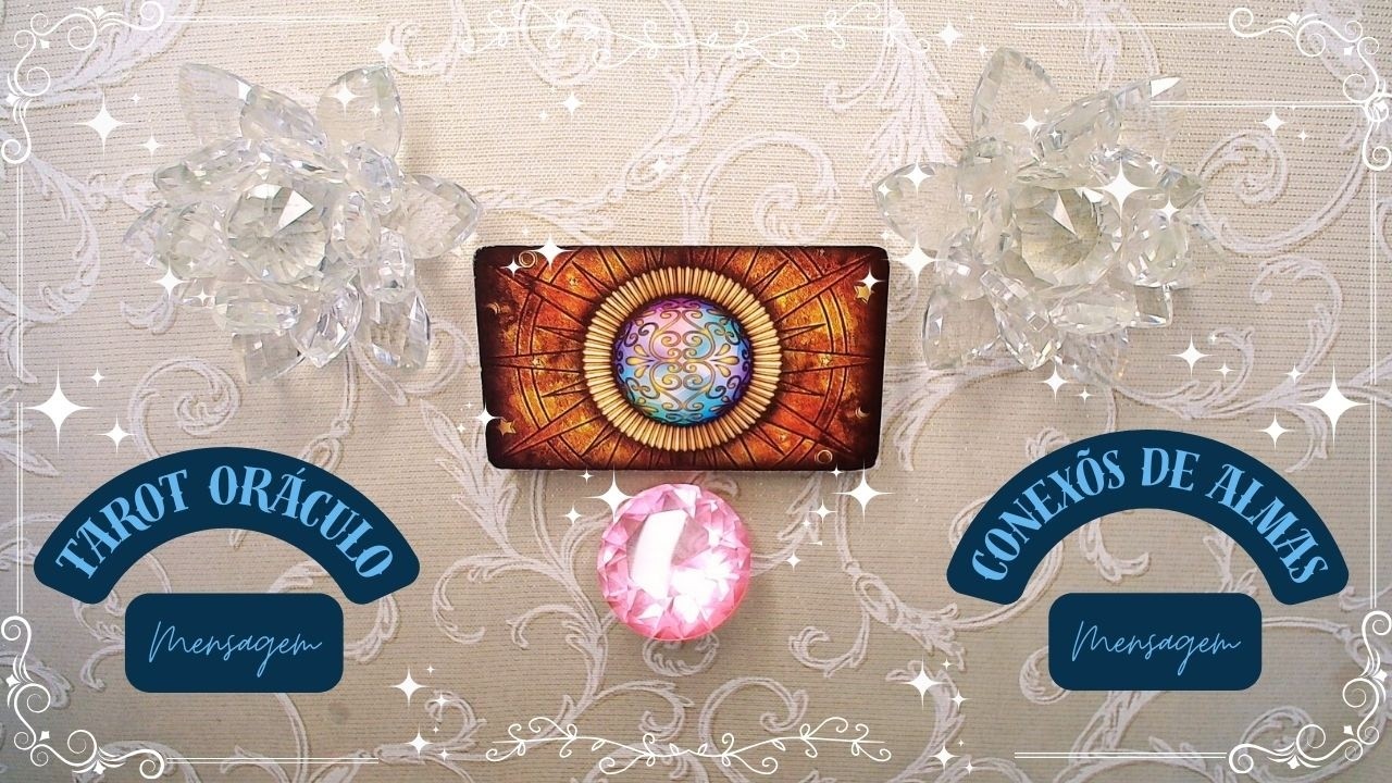 🔮 REVELANDO TODA A VERDADE SOBRE ELE (a)...💭❤️ EM RELAÇÃO A VOCÊ HOJE? 💃