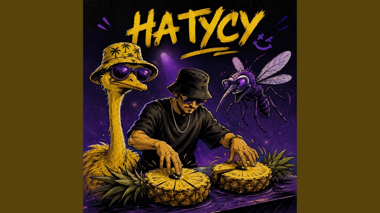 На тусу
