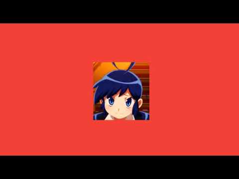Miraculous Ladybug Theme S L O W E D 