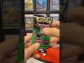Shrouded Fable Rip 17 #pokemon #boosterbox #cardgame #pokemontcg #unboxing #boosterpack #tcgplayer