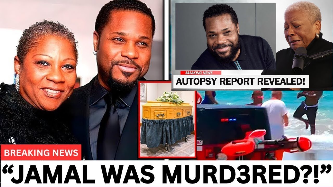 A YouTube thumbnail with maxres quality