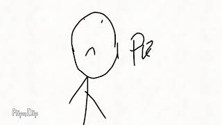 Auste Gamer Is Me Plz Sub To It