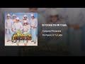 Conjunto Primavera - El Cristal De Mi Copa (Audio)