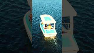 Dive Into A World Of Aquatic Adventure At Wag Hill Lodge Spa