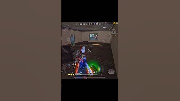 THIS LVL REVENGE ☠️🗿 #shortsfeed #deepexff #tondegamer