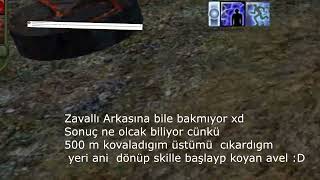 Şak Şuka Yalan Dolan Monarchs