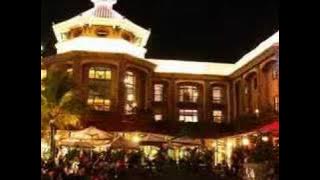 Ton Vie - Peros Vert