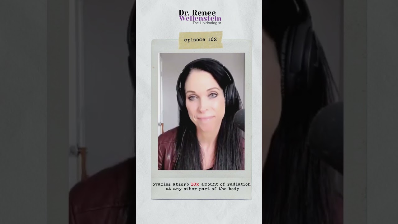 What You Need To Know About EMF Detox with Justin Frandson