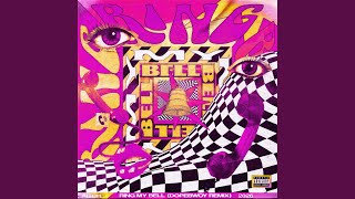 Download Lagu RMB (Ring My Bell) - Dutch Remix Download Lagu RMB (Ring My Bell) - Dutch Remix