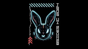 Writing Nim-less Nim - Tyler Randolph