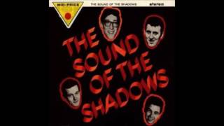 Download Lagu The Shadows - Let It Be Me Download Lagu The Shadows - Let It Be Me