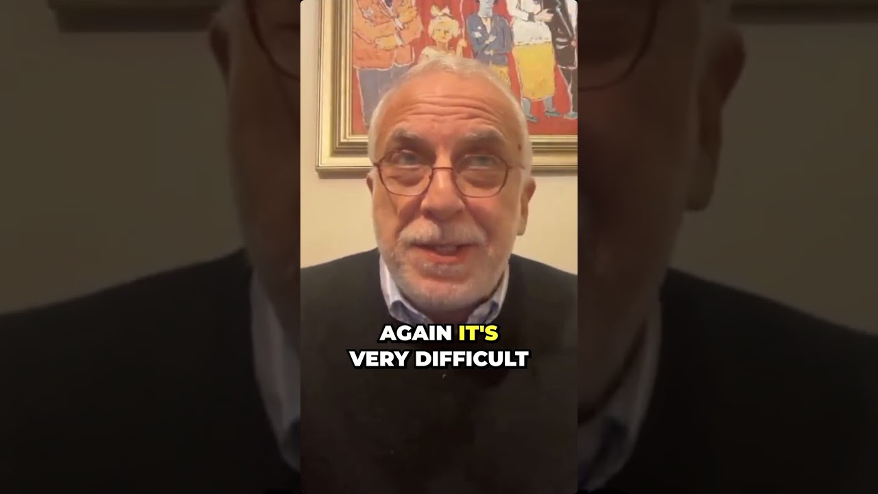 What’s Trump cooking up? 🤔💣 48-hour ultimatum or just hot air? 💨👇 #Politics #Iran