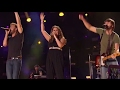 15 second TV Spot | CMA Fest 2014 | CMA