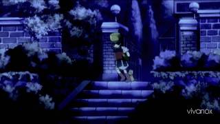 Kamichama Karin - Requiem for a Dream