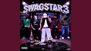 SWAGSTAR 3 (INTRO SWJ)