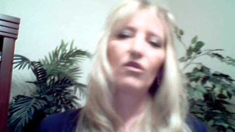 Comm 1010 Day One Orientation Video