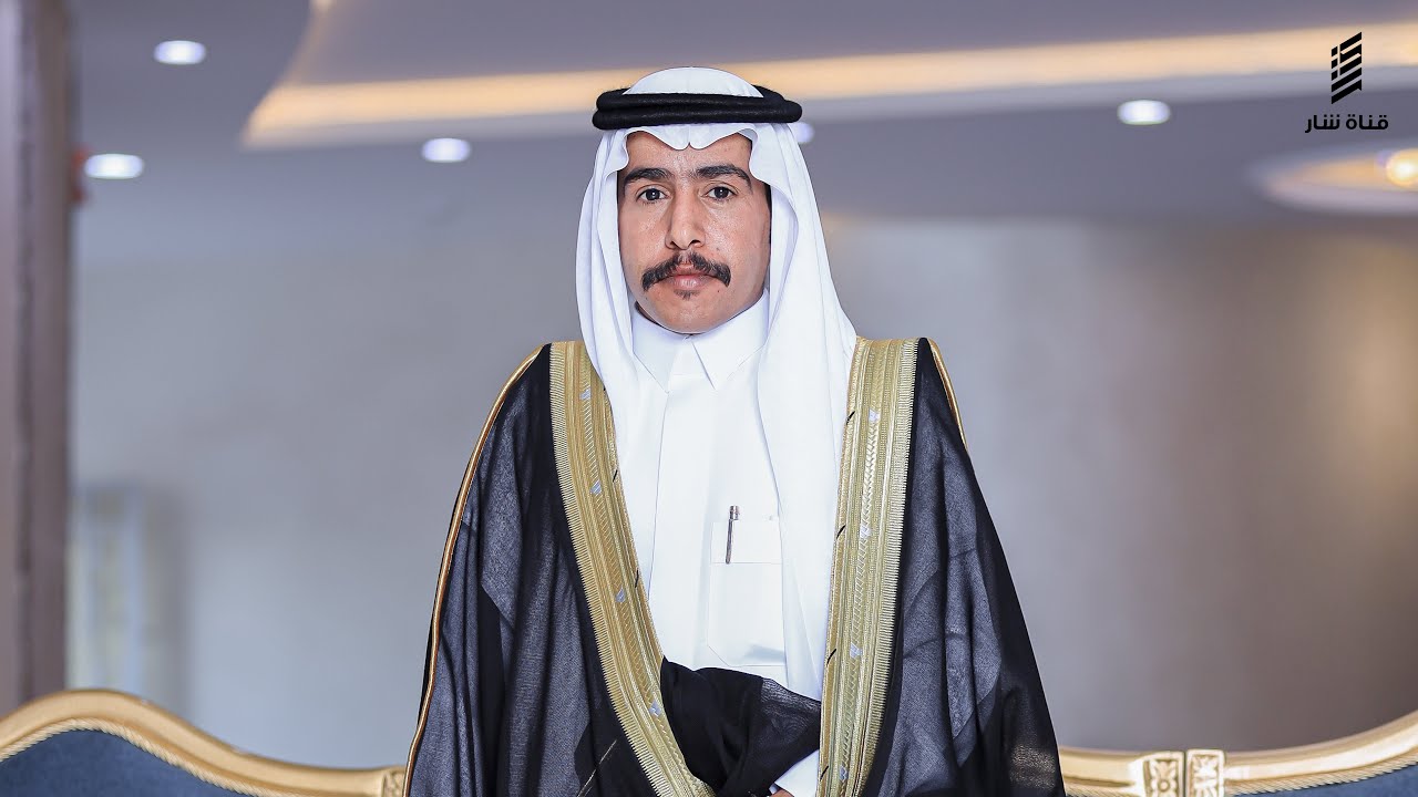 حفل زواج / ماجد بن محمد العزامي 1447/06/21 هـ 