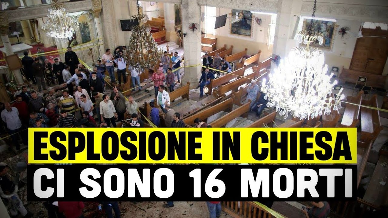 ultim-ora-esplosione-in-una-chiesa-16-morti-e-decine-di-feriti-il