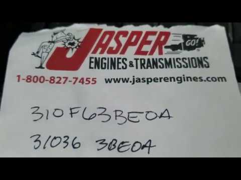 Nissan Ners j2534 pass thru programming walk thru how to blank and reflash tcm