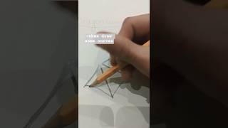 DRAGON WING 🪽 DRAWING [part 1] #fyp #drawing #artist #dragonwing #part1 #artistchannel #foryoupage