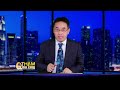 04/21/2026 - Hmoob qub tub rog, Tsov rog Iran, Trump Tariff, Foob pob Thaib, Chaws so 5 hnub qub