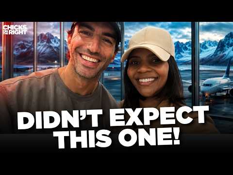 Candace Owens LIED AGAIN?!