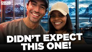 Candace Owens LIED AGAIN?!