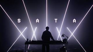 John Summit & Rohaan - SATA (Extended Mix)