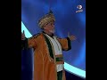 العراق جميل وخليجي 25 زاد جمالًا في البصرة #حسام_هيكل #خليجي #خليجي_25_بصراوي