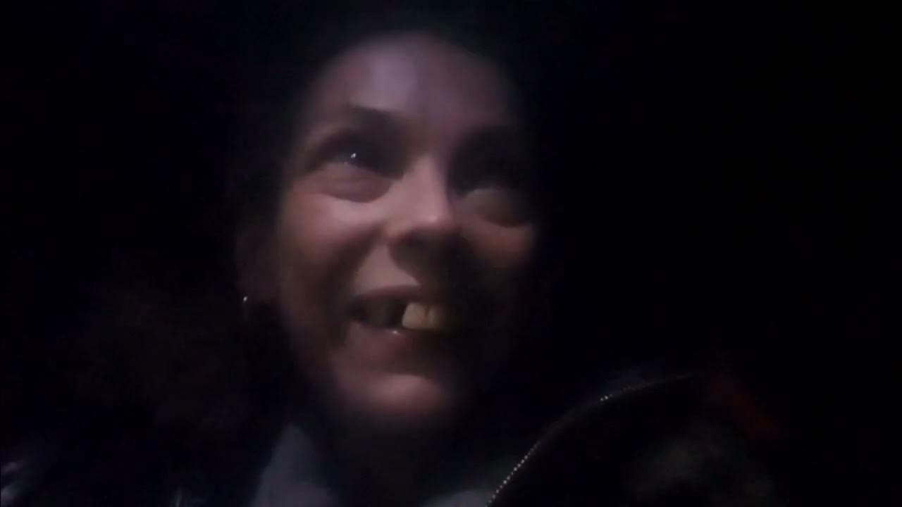 red light district SheffieldTrue stories YouTube