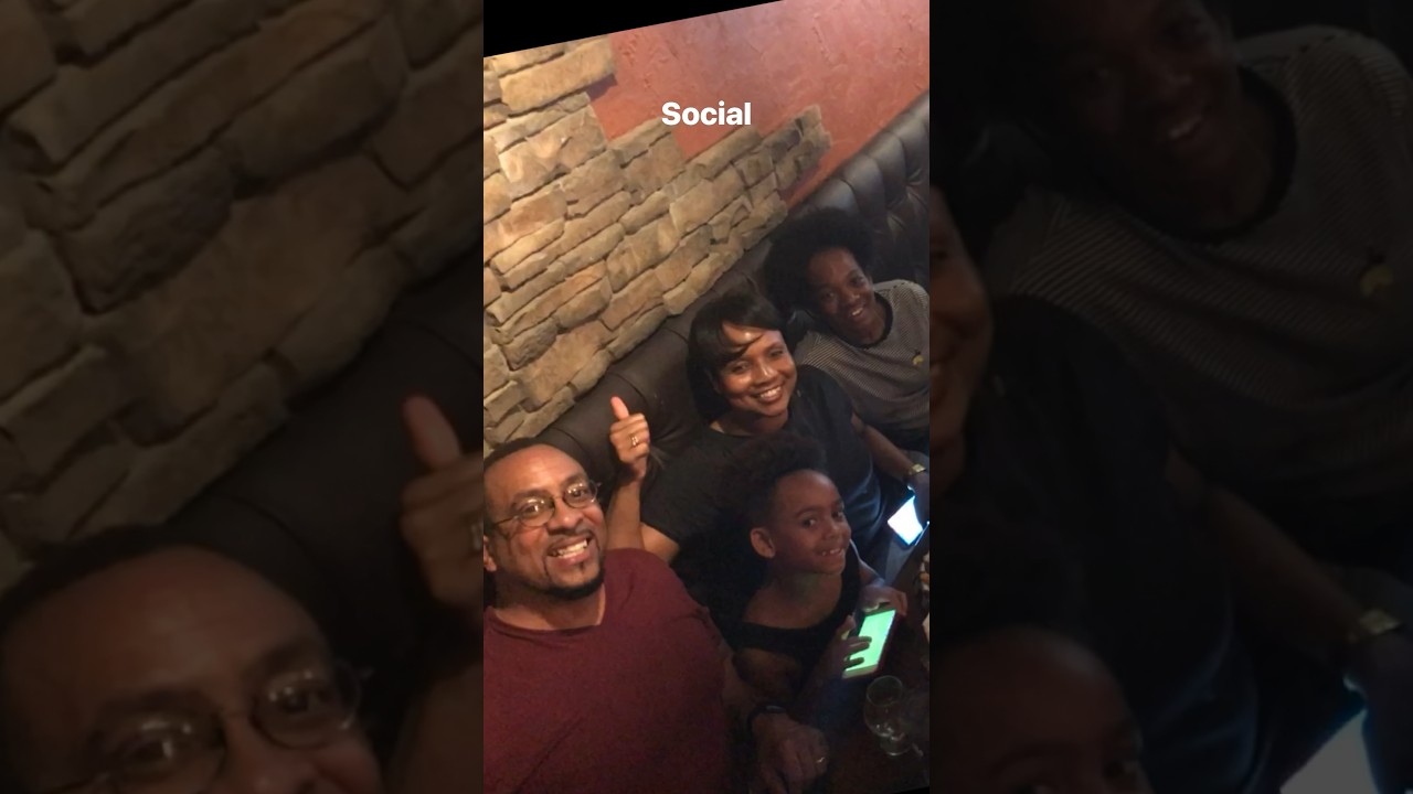 Oneing toward intimacy 